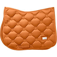 Produktbild von Equestrian Stockholm Springschabracke Satin