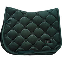 Produktbild von Equestrian Stockholm Springschabracke Velvet
