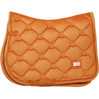 Produktbild von Equestrian Stockholm Springschabracke Velvet