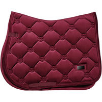 Produktbild von Equestrian Stockholm Springschabracke Velvet