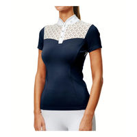 Produktbild von Equestrian Stockholm Top Crystal Champion