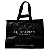 Produktbild von Equestrian Stockholm Tragetasche Stable Bag