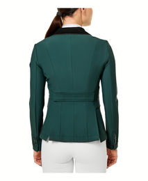 Equestrian Stockholm Turnierjacket Classic – Bild 1 von 1