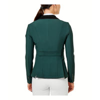 Produktbild von Equestrian Stockholm Turnierjacket Classic