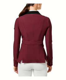 Equestrian Stockholm Turnierjacket Classic – Bild 1 von 1