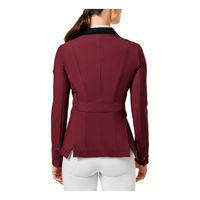 Produktbild von Equestrian Stockholm Turnierjacket Classic