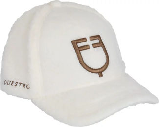 Equestro Baseball Kappe – Bild 1 von 1
