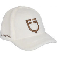 Produktbild von Equestro Baseball Kappe