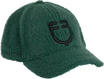 Equestro Baseball Kappe – Bild 1 von 1
