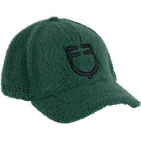 Produktbild von Equestro Baseball Kappe