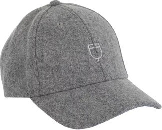 Equestro Baseball Kappe – Bild 1 von 1