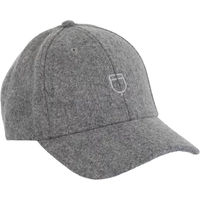 Produktbild von Equestro Baseball Kappe