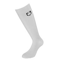 Produktbild von Equestro Basic Light Reitsocken für Pferde Reiter EU 35-38