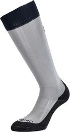 Produktbild von Equestro Basic Reitsocken aus Baumwolle Unisex Grau Größe L