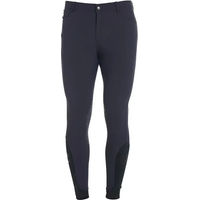 Produktbild von Equestro Caspar Reithose Full Grip für Herren Grösse 48