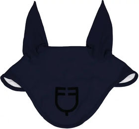 Produktbild von Equestro Decke Blau Full