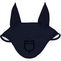 Produktbild von Equestro Decke Blau Full