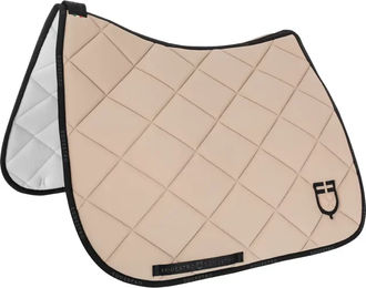 Equestro Dressur Schabracke GP – Bild 1 von 1