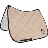 Produktbild von Equestro Dressur Schabracke GP