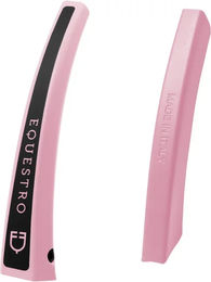 Produktbild von Equestro Flexibler Gurt für Sattelhalterung Rosa