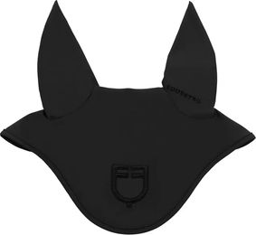 Equestro Fliegenhaube kurz für Pferde – Bild 1 von 1