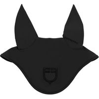 Produktbild von Equestro Fliegenhaube kurz für Pferde
