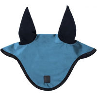 Produktbild von Equestro Kurze Mütze Velvet