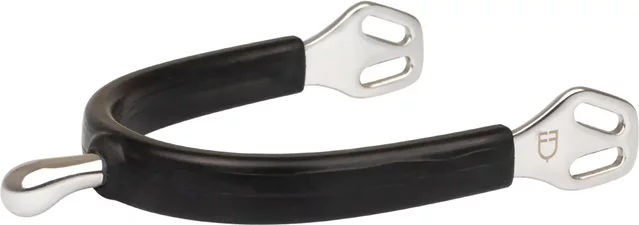 Equestro Pferde-Steigbügel Dummy 7010815R – Bild 1 von 1