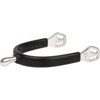 Produktbild von Equestro Pferde-Steigbügel Dummy 7010815R