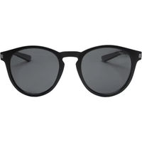 Produktbild von Equestro Polarisierte Sonnenbrille Heulwen Unisex Schwarz