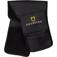 Produktbild von Equestro Portastaffe Reitstiefelüberzug