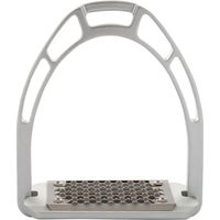 Produktbild von Equestro Pro HPS Reitsteigern