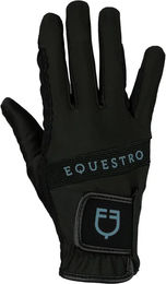 Equestro Reithandschuhe – Bild 1 von 1
