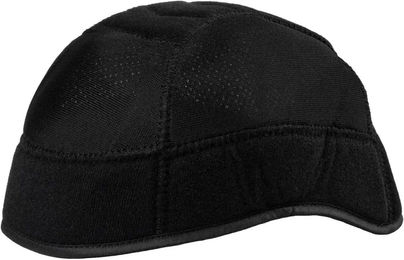 Produktbild von Equestro Reithelm-Zubehör Unisex Schwarz Größe L