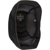 Produktbild von Equestro Reithelm-Zubehör Unisex Schwarz Größe S