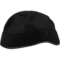 Produktbild von Equestro Reithelm-Zubehör Unisex Schwarz Größe S