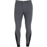 Produktbild von Equestro Reithose Caspar Mid Grip