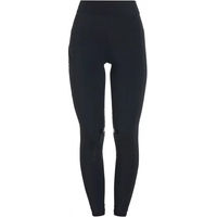 Produktbild von Equestro Reithose Damen Kao Light Sommer Lycra Schwarz XL