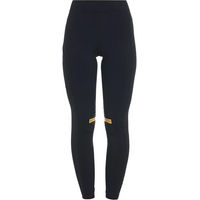 Produktbild von Equestro Reithose Damen Kao Light Tecnico Full Grip Schwarz XL