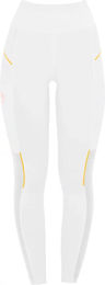 Equestro Reithose Damen Weiß Größe L – Bild 1 von 9