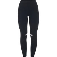 Produktbild von Equestro Reithose Kao Light Damen Schwarz Größe L