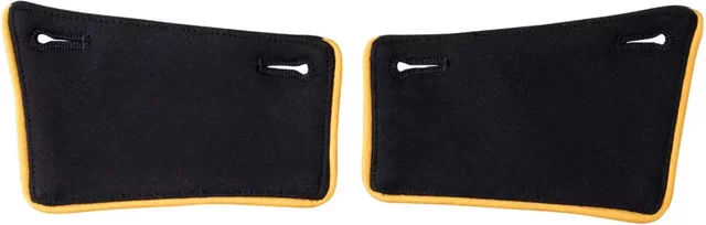 Produktbild von Equestro Reitjacke für Damen aus Stoff in Schwarz 2er Pack