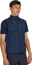 Produktbild von Equestro Reitjacke für Herren in Blau Größe L