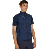 Produktbild von Equestro Reitjacke für Herren in Blau Größe L