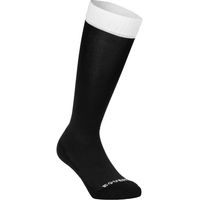 Produktbild von Equestro Reitsocken Unisex Schwarz Größe L