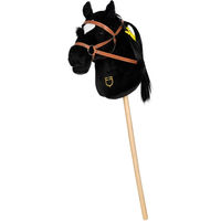 Produktbild von Equestro Reitspielzeug