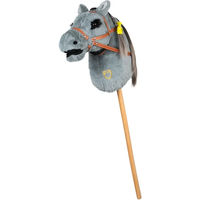 Produktbild von Equestro Reitspielzeug
