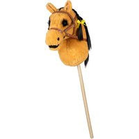 Produktbild von Equestro Reitspielzeug