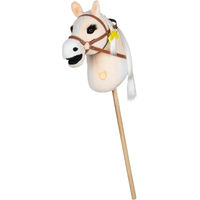 Produktbild von Equestro Reitspielzeug
