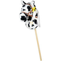 Produktbild von Equestro Reitspielzeug